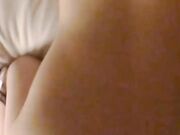 三亚富人圈真实约炮网红名媛泄密 顶级会所名媛盛宴 富哥们会所嗨完带回酒店啪啪