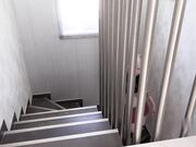 把它放在我的骚穴中 女儿和爸爸有些奇特的秘密