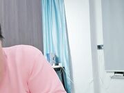 女同姐妹花穿上假鸡巴内裤爆草 短发极品少妇吃奶玩逼亲小抠到逼喷水