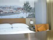 推特酒店调教大学生大神高级付费资源 不要 你又拍视频 极品女大情趣肚兜舌吻