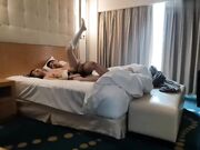 大神约啪反差婊 魔都99年嫩妹 皮卡丘 众多姿势 强势开发 超爽超棒