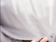 陪睡库里南车主 奶子特别大的三亚网红御姐 有钱人的玩物