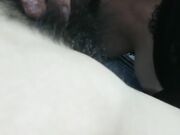 丈母娘疼女婿 中年男女的幸福生活 这大鸡巴按着头才草嘴呢 深喉口交