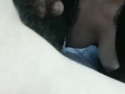 丈母娘疼女婿 中年男女的幸福生活 这大鸡巴按着头才草嘴呢 深喉口交