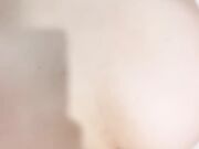 长沙古琴老师 出轨学生父亲 母狗老师爆菊花被操哭 喊爸爸操死女儿