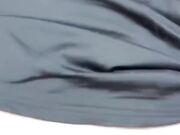 天然雪白巨乳女神艾玛高颜值大胸女与摄像师各种场景性爱啪啪视频福利