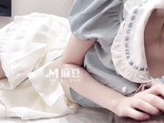 堂妹在我家被操爽了是不是射完就给我买电脑