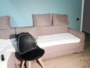 女神被操 天呐这颜值太美了吧 我真的爱了