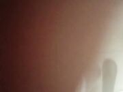 乖巧小少妇酒店偷情小帅哥教科书式口交直接颜射