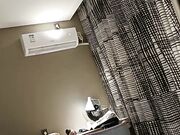 乖巧小少妇酒店偷情小帅哥教科书式口交直接颜射