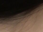 偷情 精湛的口活激情主动上位骑乘抽插对白经典