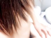 身材很棒的极品女友全程露脸跟小哥激情啪啪吃奶舔逼口交大鸡巴让小哥多体位爆草蹂躏干的死去活来真骚