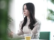 呈现成人娱乐 我想看吉高宁宁的真实自慰 吉高宁宁1