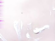 奶油鸡巴内射女儿陪女儿过18岁生日