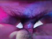 上海06年可爱Coser约炮粉丝没想到像小母狗一样被踩着头后入打桩叫声巨大无套猛干