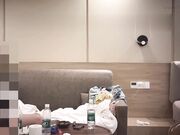 约炮细腰翘臀外围技术很棒很带劲