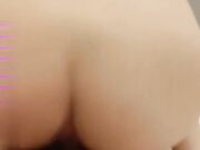 兄妹乱伦内射极品小姨子灌满精液再流出叫声包射