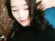 勾搭男技师 小姐姐按摩店勾搭男技师 在包厢里面操她