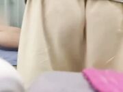 老中医spa 猥琐男技师直接强上丰满富婆