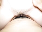 男人挨个被缴械投降 经典佳作