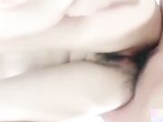 女校淫乱领头羊双马尾 实力群交大干00妹子后随意抽插