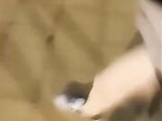 母校勾搭真实校园里接下课学妹翻墙去开房