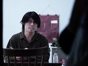 全裸抢椅子游戏2