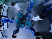 全裸抢椅子游戏2