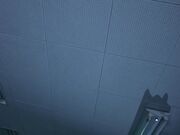 全裸抢椅子游戏3