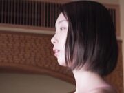 与丈夫造人后的她 总被公公持续内射1