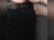 酒吧搭讪醉酒大长腿 带回住所发现竟是白虎 爽死