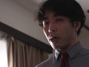 被黑帮侵犯后人生巨变的美丽女记者2