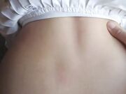 姐夫出轨被表姐发现后向表弟求安慰没想到表弟居然掏出鸡巴帮表姐发泄