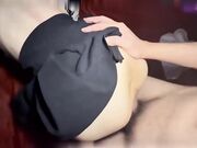 叔叔搞合法小蘿莉海边的性爱体验