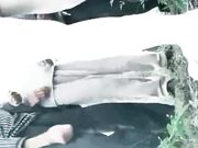 福利 精选农村公媳乱伦 居然还勾引村里面的老爷子玩群P