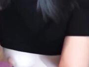 网曝黑料 多位气质高颜值网红女神露脸性爱合集 包含极品学霸女神空姐