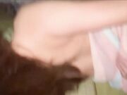 上海富二代约操舞蹈生 高颜值女神顶级娇喘 蜂腰大屁股真的好顶