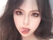 最骚反差婊 记录10位学妹淫乱私生活 稚嫩少女B里灌酒