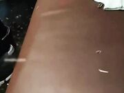 KTV灌醉轮奸小学妹 被无套内射