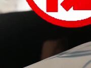 内射萝莉 人类残次品 专业约学生妹内射 顶级大神 被内射过的学生妹真多