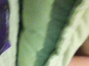 偷情已婚少妇老公常年在外打工四十岁了保养的很好