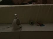 真实PUA大神骗操4位反差婊实录 开奔驰的富婆阿姨 抖音小网红 大学校花