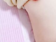 最新封神父女乱伦 鬼父大神 新作哄骗女儿拍摄满意配合第一视角中文配字