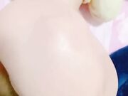 最新封神父女乱伦 鬼父大神 新作哄骗女儿拍摄满意配合第一视角中文配字