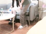 星选探花 新人首场白虎小萝莉推倒抠逼害羞的捂脸爆操娇喘阵阵