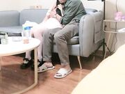 星选探花 新人首场白虎小萝莉推倒抠逼害羞的捂脸爆操娇喘阵阵