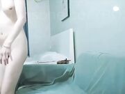 网约高颜值长腿少妇极具韵味销魂大长腿颜值又高床上又骚