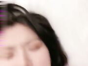 高颜值骚货叫声超级狂操爽爆