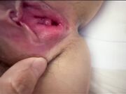 无套操社区医院护士最强情趣碎花裙