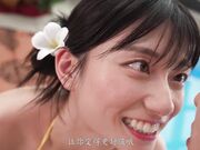 谁都无法移开视线的最强女主角让身心彻底融化的男士乐园按摩服务3